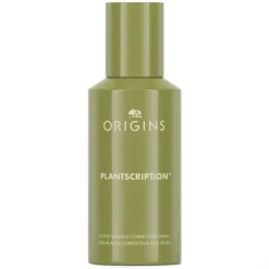 Plantscription Active Wrinkle Correction Serum 48ml