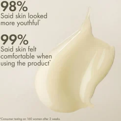 Plantscription Active Wrinkle Correction Serum 48ml