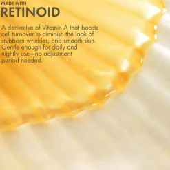 Plantscription Active Wrinkle Correction Serum 30ml