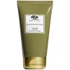 Plantscription Anti-Age Cleanser 150ml