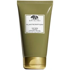 Plantscription Anti-Age Cleanser 150ml