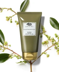 Plantscription Anti-Age Cleanser 150ml