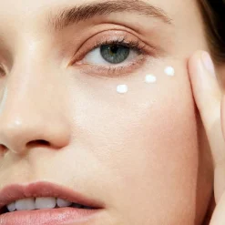 Plantscription Anti-Aging Power Eye Cream 15ml