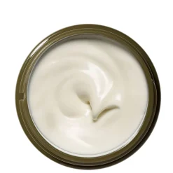 Plantscription Lifting + Firming Cream 50ml