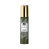 Plantscription Multi-Powered Youth Serum 50ml