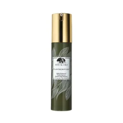 Plantscription Multi-Powered Youth Serum 50ml