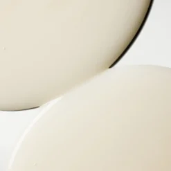 Plantscription Multi-Powered Youth Serum 50ml