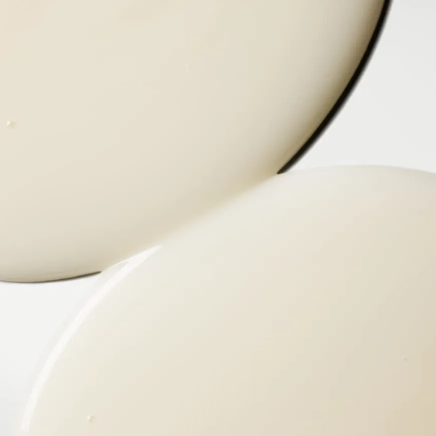 Plantscription Multi-Powered Youth Serum 50ml