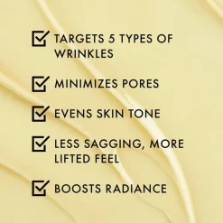 Plantscription Multi-Powered Youth Serum 50ml