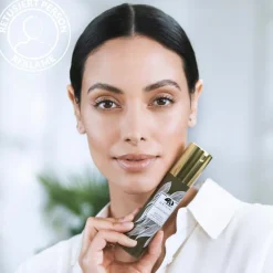 Plantscription Multi-Powered Youth Serum 50ml