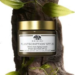 Plantscription SPF25 Power Anti-Aging Cream 50ml