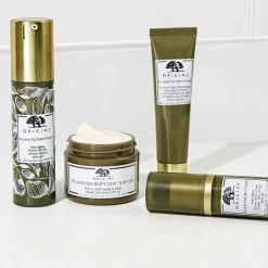 Plantscription SPF25 Power Anti-Aging Cream 50ml