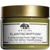 Plantscription Youth-Renewing Power Night Cream 50ml