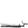 Platinum+ Hair Straightener White