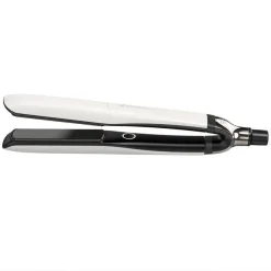 Platinum+ Hair Straightener White