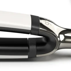 Platinum+ Hair Straightener White