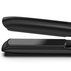 Platinum+ Hair Straightener Black