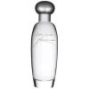 Pleasures Eau De Parfum Spray 50ml