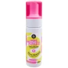 PLOT TWIST Guava Mousse 150ml