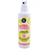 PLOT TWIST Guava Oil 90ml