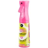 PLOT TWIST Guava Texturizing Spray 280ml