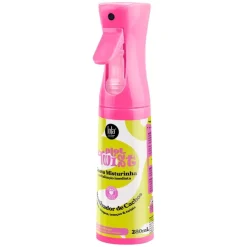 PLOT TWIST Guava Texturizing Spray 280ml
