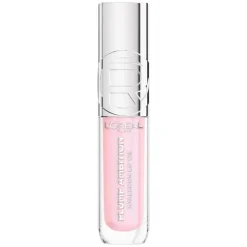 Plump Ambition Hyaluron Lip Oil 101 Cristal Clear 5ml
