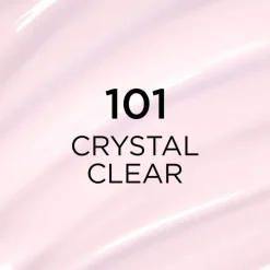 Plump Ambition Hyaluron Lip Oil 101 Cristal Clear 5ml