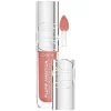 Plump Ambition Hyaluron Lip Oil 601 Worth It 5ml