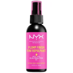 Plump Finish Setting Spray 60ml