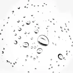 Plump Finish Setting Spray 60ml