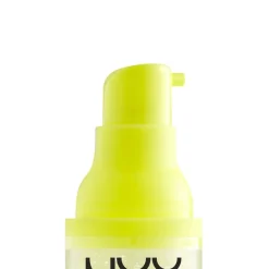 Plump Right Back Primer + Serum 30ml