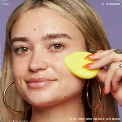 Plump Right Back Silicone Applicator 1pcs