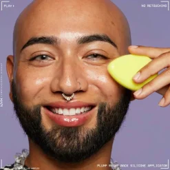 Plump Right Back Silicone Applicator 1pcs