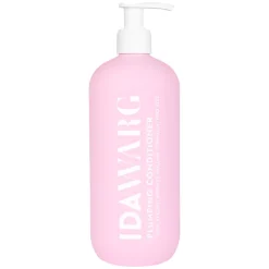 Plumping Conditioner 500ml