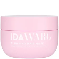 Plumping Hair Mask 300ml