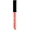 Plumping Lip Fluid 16 Gleaming Rose 3ml