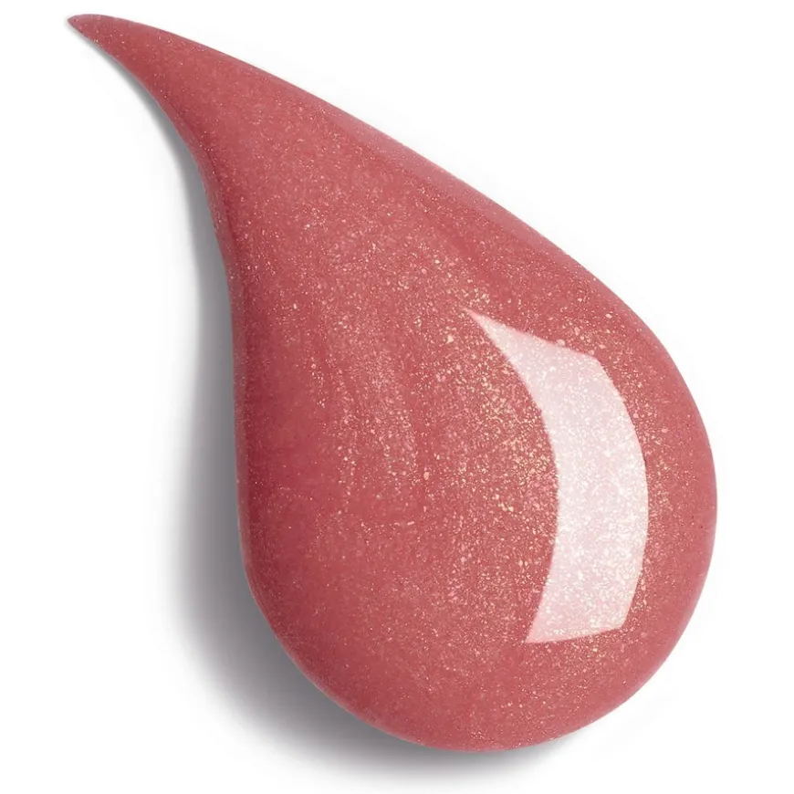 Plumping Lip Fluid 16 Gleaming Rose 3ml