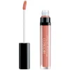 Plumping Lip Fluid 21 Glossy Nude 3ml