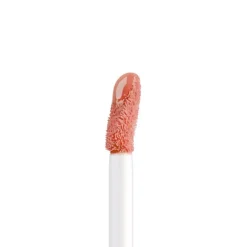 Plumping Lip Fluid 21 Glossy Nude 3ml