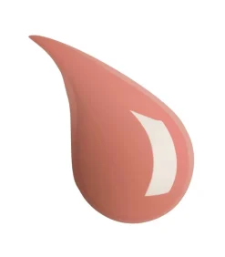 Plumping Lip Fluid 21 Glossy Nude 3ml