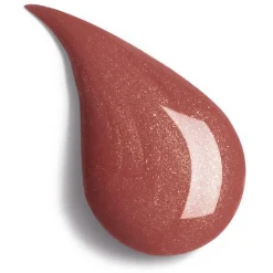 Plumping Lip Fluid 28 Goddess 3ml