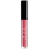 Plumping Lip Fluid 35 Juicy Berry 3ml