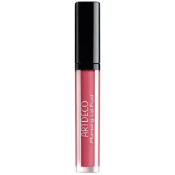 Plumping Lip Fluid 35 Juicy Berry 3ml