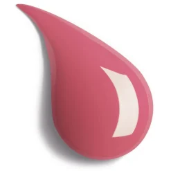 Plumping Lip Fluid 35 Juicy Berry 3ml