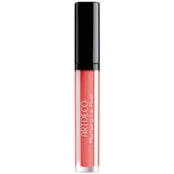 Plumping Lip Fluid 10 Rosy Sunshine 3ml