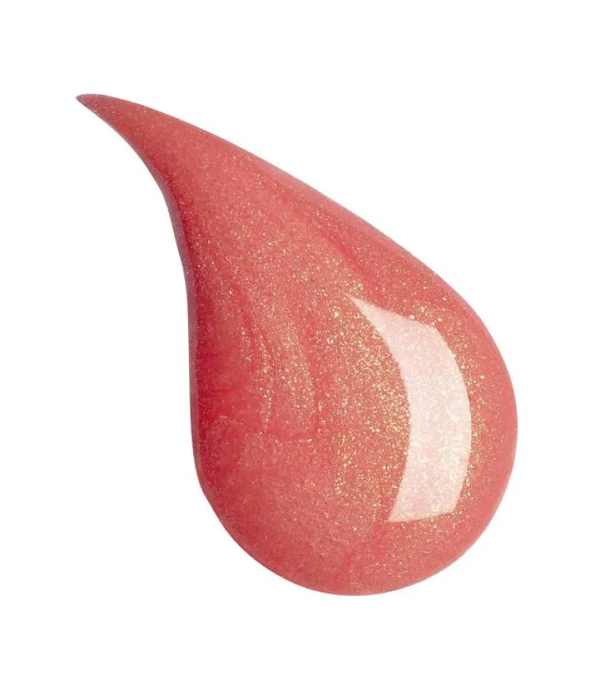 Plumping Lip Fluid 10 Rosy Sunshine 3ml