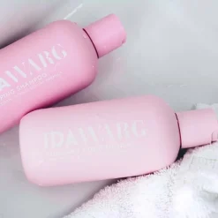 Plumping Shampoo 250ml