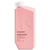 Plumping.Rinse 250ml