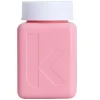 Plumping.Rinse 40ml